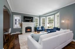 Shoreline Villa - Image 4