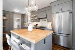 Shoreline Villa - Image 5