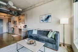 Sable 803 - Alcove - Image 2