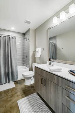 Sable 803 - Alcove - Image 4