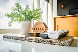Sable 801 - Alcove - Image 5