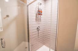 Sable 801 - Alcove - Image 4