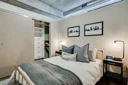 Sable 608 - One Bedroom - Image 4