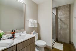 Sable 506 - One Bedroom - Image 5