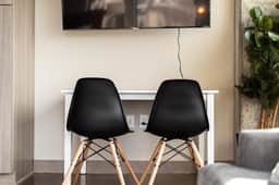 Sable 301 - Studio - Image 5