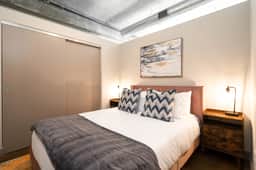 Sable 305 - One Bedroom - Image 3