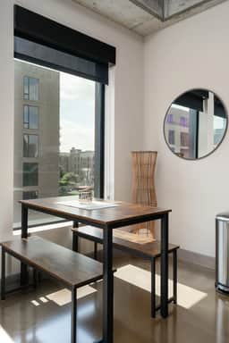 Sable 305 - One Bedroom - Image 4