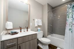 Sable 305 - One Bedroom - Image 5