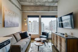 Sable 507 - Alcove - Image 2
