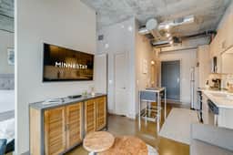 Sable 507 - Alcove - Image 3