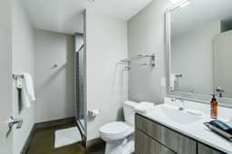 Sable 507 - Alcove - Image 5