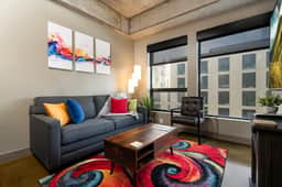 Sable 404 - Alcove - Image 2