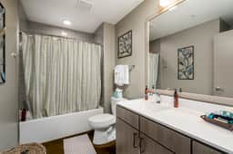 Sable 404 - Alcove - Image 3