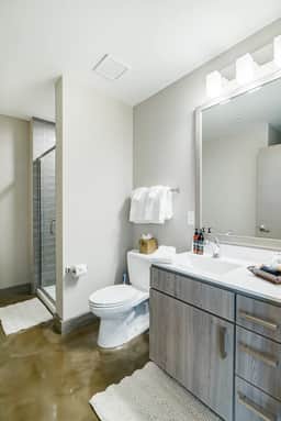 Sable 806 - Alcove - Image 3