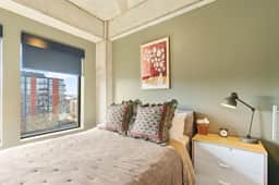 Sable 601 - Alcove - Image 2