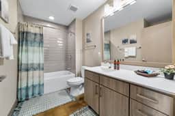 Sable 603 - Alcove - Image 5