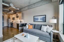 Sable 703 - Alcove - Image 2