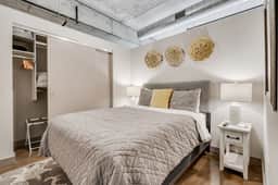 Sable 409 - One Bedroom - Image 3