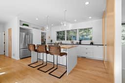 The Happy Home - Image 2