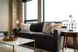 Sable 704 - One Bedroom