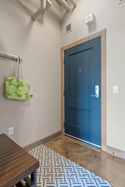 Sable 804 - One Bedroom