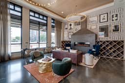 Sable 804 - One Bedroom