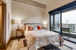 Sable 805 - Two Bedroom - Image 2