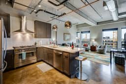 Sable 805 - Two Bedroom - Image 3