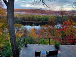 St. Croix Valley Inn - Image 5