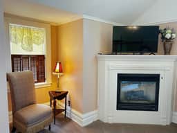 St. Croix Valley Inn