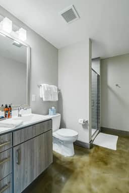 Sable 802 - Alcove - Image 4
