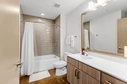 Sable 304 - Alcove - Image 5