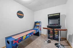 Ultimate Family Fun Escape - Image 3