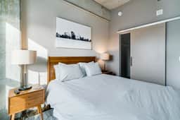 Sable 607 - Alcove - Image 3