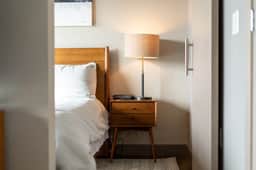 Sable 607 - Alcove - Image 4