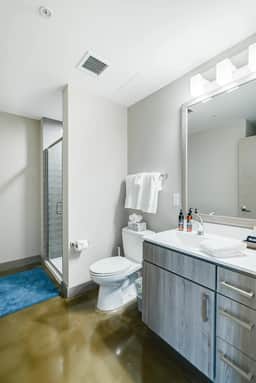 Sable 607 - Alcove - Image 5