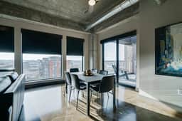 Sable 901 - Penthouse - Image 4