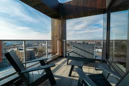 Sable 901 - Penthouse - Image 3