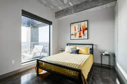 Sable 901 - Penthouse - Image 5