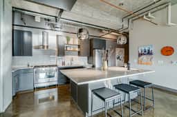Sable 901 - Penthouse - Image 2