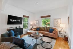 The Linden House - Image 3