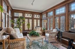 The Lyon House at Loring Park - Image 2