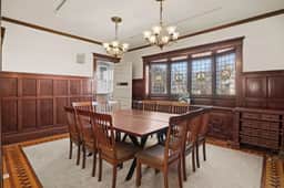 The Lyon House at Loring Park - Image 4