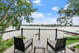 Villa de Lago - Image 2