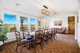 St. Croix Valley Inn - Image 4