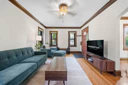 Magnolia House - Image 5