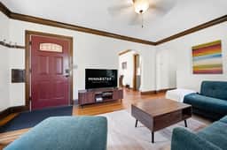 Magnolia House - Image 4