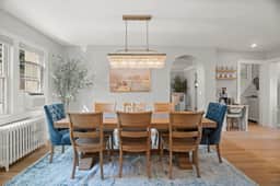 Rose Garden Retreat - Image 2