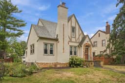Highland Park Haven - Image 5