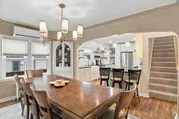 Highland Park Haven - Image 2